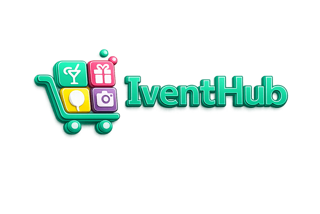 IventHub