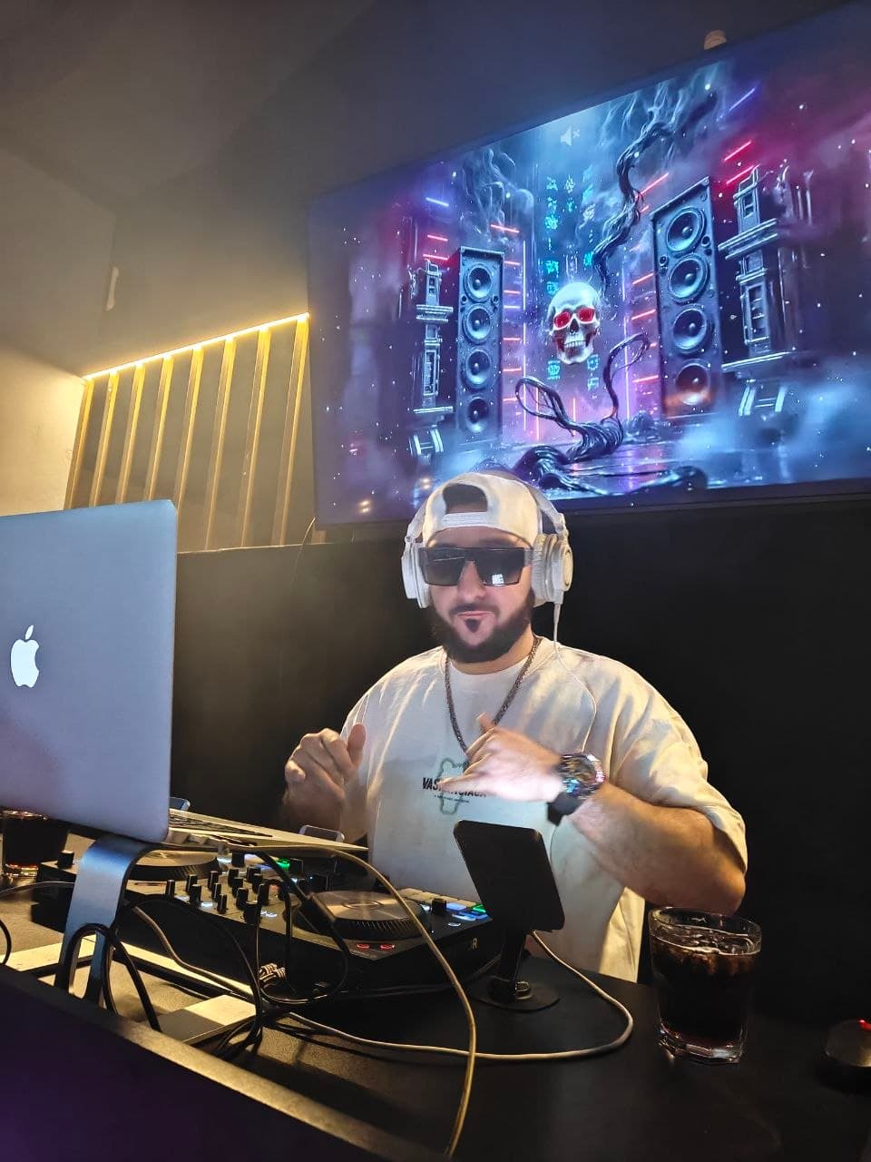 Dj_HunteR